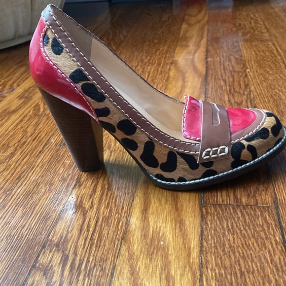 Bran new - Picture 3 of 3